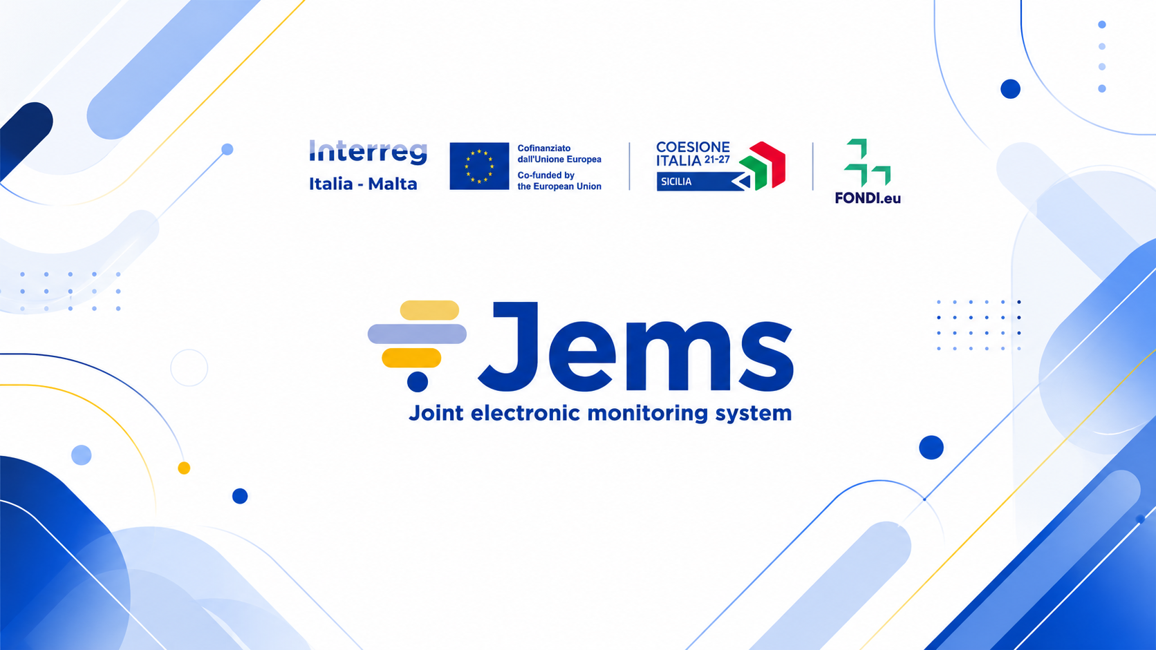 Jems Malta