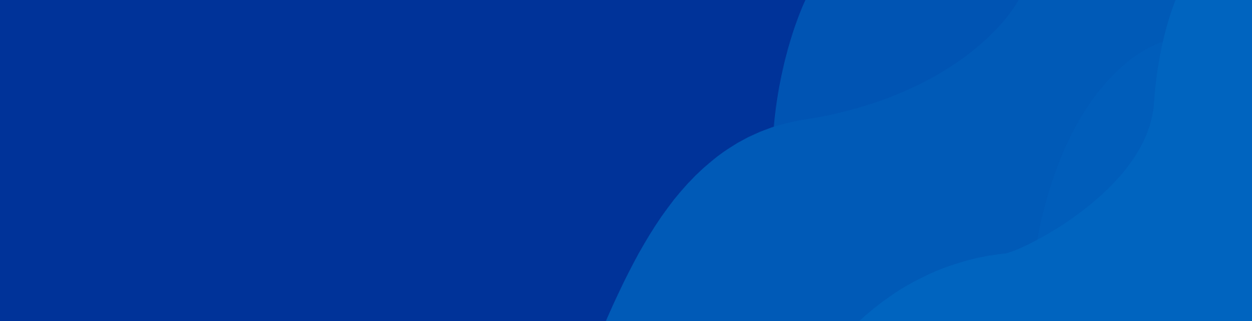 titolo immagine descrizione immagine